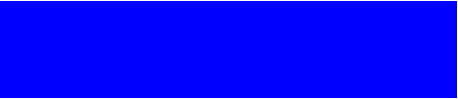 riverfront_events_2025003003.gif
