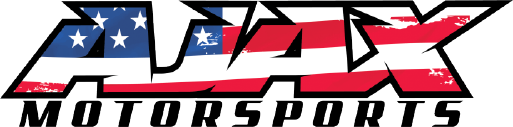 riverfront_events_2025003006.png