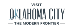 riverfront_events_2025003018.png